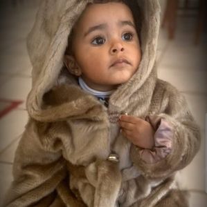 Meet your Posher, Aj